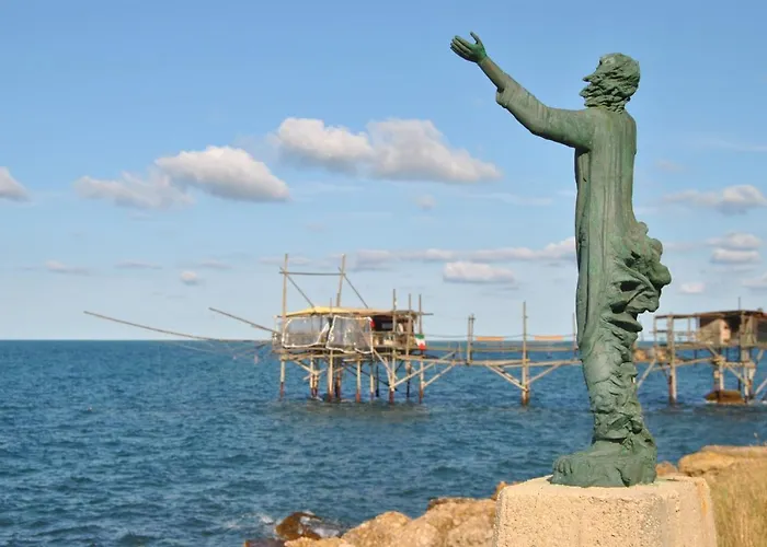 Hotel Rifugio Dei Sanniti